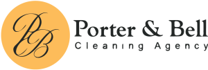 Porter-and-Bell-Cleaning-Agency