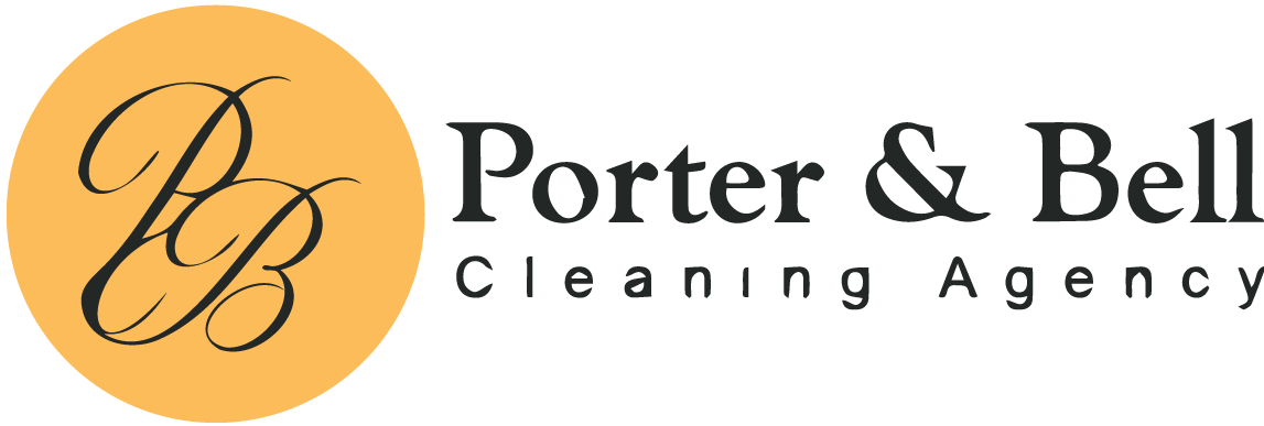 Porter and Bell Cleaning Agency